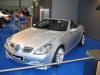 SLK von Lohrinser SLK von Lohrinser