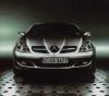 SLK Front SLK Front