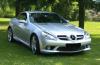 slk200-amg belgium slk200-amg belgium