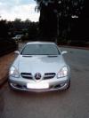 SLK neu SLK neu