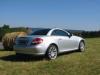 SLK 350 2 SLK 350 2