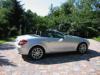 SLK 350 4 SLK 350 4