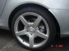 SLK 350 - (3) SLK 350 - (3)