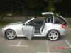 SLK 350 - (7) SLK 350 - (7)