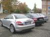 SLK Powerpack