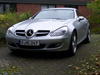 SLK 280 SLK 280