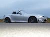55 AMG titanium Wheels 55 AMG titanium Wheels