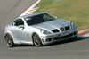 55 AMG Spa Francorchamps 55 AMG Spa Francorchamps