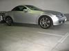 R171 mit Rial Faro R171 mit Rial Faro