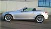 Roadsport AR5 Roadsport AR5