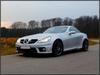 55 amg FL 55 amg FL