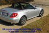 SLK mit H&R SLK mit H&R