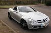 ASA GT3 8 x 18 ET 35 / 225/40 ASA GT3 8 x 18 ET 35 / 225/40