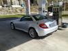 SLK AMG Styling SLK AMG Styling