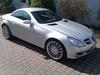 slk 200 slk 200