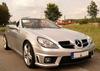 SLK 350 HarryM SLK 350 HarryM