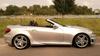 SLK 350 HarryM SLK 350 HarryM