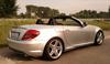 SLK 350 HarryM SLK 350 HarryM