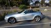 SLK 280,mein vierter SLK SLK 280,mein vierter SLK