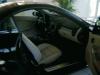55 AMG schwarz / beige 55 AMG schwarz / beige
