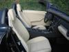SLK55 AMG schwarz/orientbeige SLK55 AMG schwarz/orientbeige