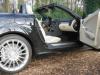 SLK55 AMG schwarz/orientbeige SLK55 AMG schwarz/orientbeige