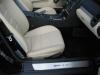 SLK55 AMG schwarz/orientbeige SLK55 AMG schwarz/orientbeige