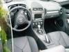 Interieur ist auch nicht schlecht was? Interieur ist auch nicht schlecht was?