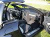 SLK 350 SLK 350