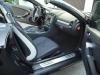 Polsterung 871 Leder schwarz Polsterung 871 Leder schwarz