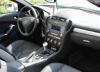 Mein Interieur Mein Interieur
