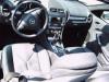 SLK R 171 SLK R 171