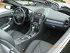 SLK 280 SLK 280