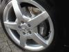 brembo 4Kolben Bremse brembo 4Kolben Bremse