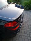 Carlsson Heckspoiler Carlsson Heckspoiler