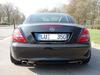 AMG Rückleuchten AMG Rückleuchten