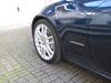 Sportpaket Felge Vor Mopf Sportpaket Felge Vor Mopf
