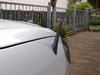 Mercedes Adapter BMW Antenne Mercedes Adapter BMW Antenne