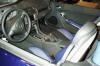 SLK55 SLK55