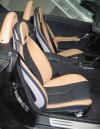 designo sand zweifarbig designo sand zweifarbig