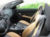SLK 350 von ts2000 SLK 350 von ts2000
