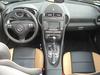 SLK 55 AMG SLK 55 AMG