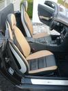 SLK 55 AMG SLK 55 AMG