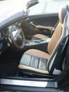 SLK 55 AMG SLK 55 AMG