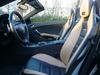 SLK 55 AMG SLK 55 AMG