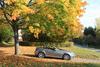SLK im Herbst 2 SLK im Herbst 2