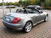 SLK350AMG SLK350AMG