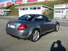SLK350AMG SLK350AMG