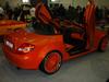 Fundst�ck der Tuning Welt Berlin 2008