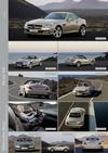 Der R172 in perlbeige Der R172 in perlbeige